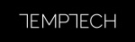 Temptech
