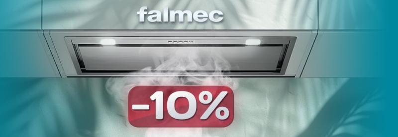 FALMEC РАСПРОДАЖА