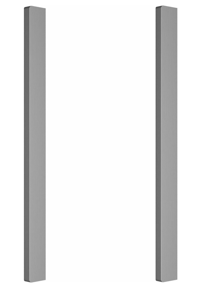 Фото товара: NEFF Z5802GLMY0