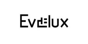 Evelux Варочные поверхности и кухонные вытяжки