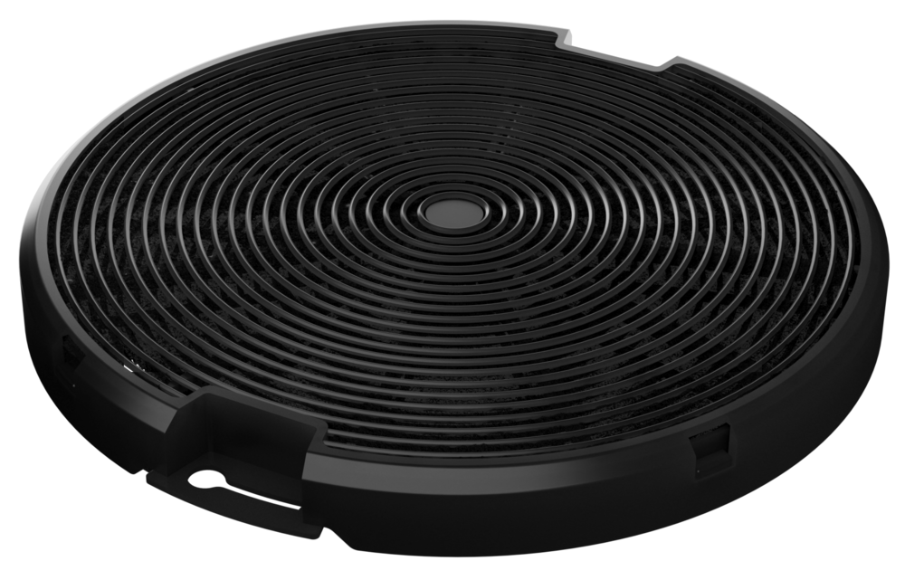 Фото товара: Kuppersberg Угольный фильтр C9C