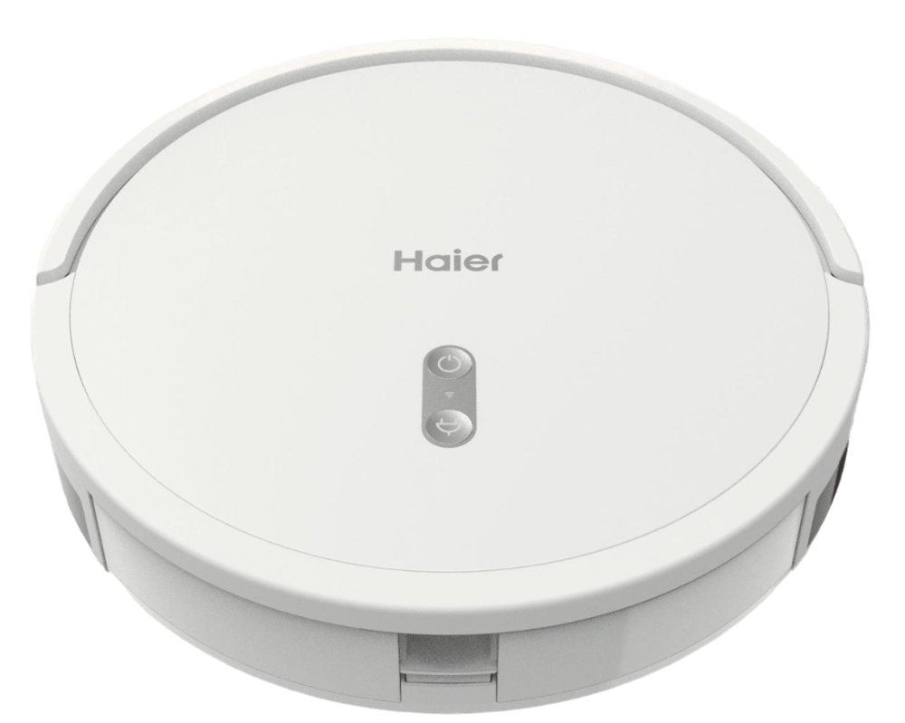 Фото товара: Haier HSR Home