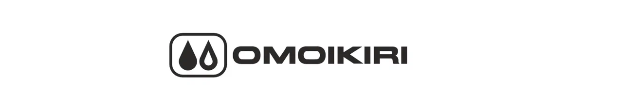 Новинка от OMOIKIRI: TAKI 54-U/IF-IN с NANO покрытием 💥 Новинка от OMOIKIRI: TAKI 54-U/IF-IN с NANO покрытием 💥