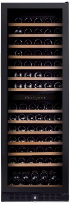 Dunavox DX-166.428DBK Детальное фото товара: Dunavox DX-166.428DBK