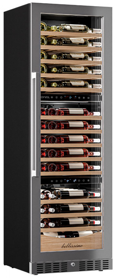 Meyvel MV98-KST3 (Slim) Фото товара: Meyvel MV98-KST3 (Slim)