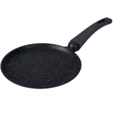 Maunfeld MF22GRTT01PP