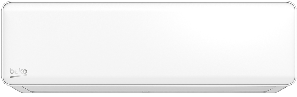 Фото товара: Beko BRFPA 120 / BRFPA 121