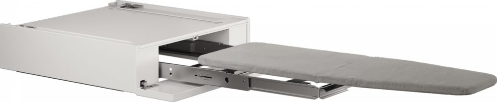 Фото товара: ASKO HI150W