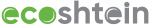 Ecoshtein