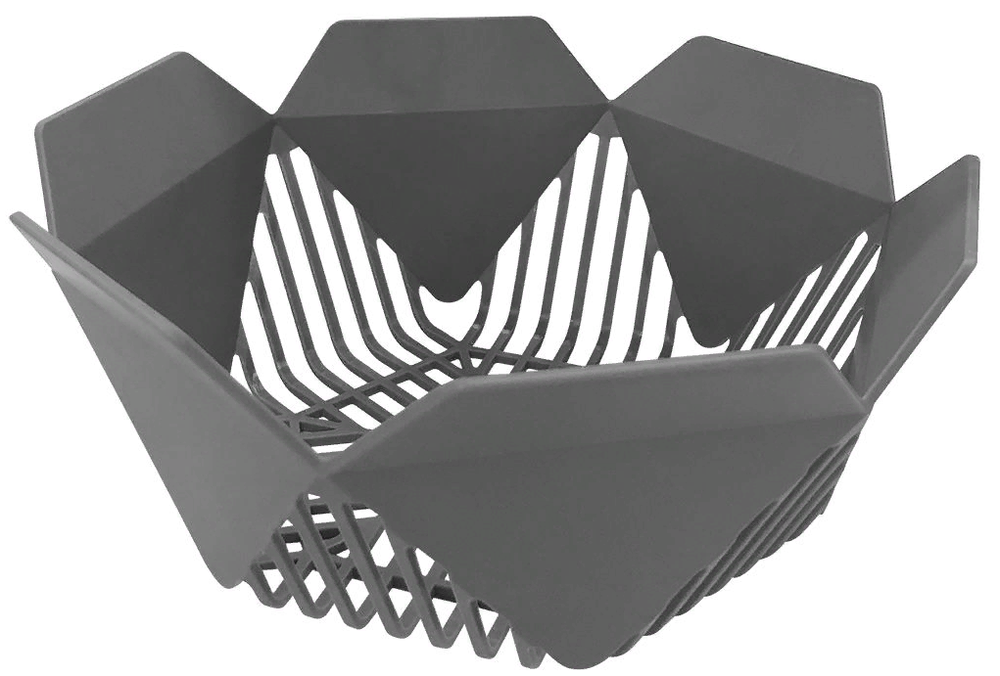 Maunfeld FB-WM Фото товара: Maunfeld FB-WM