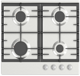 making Oasis everywhere P-MNP