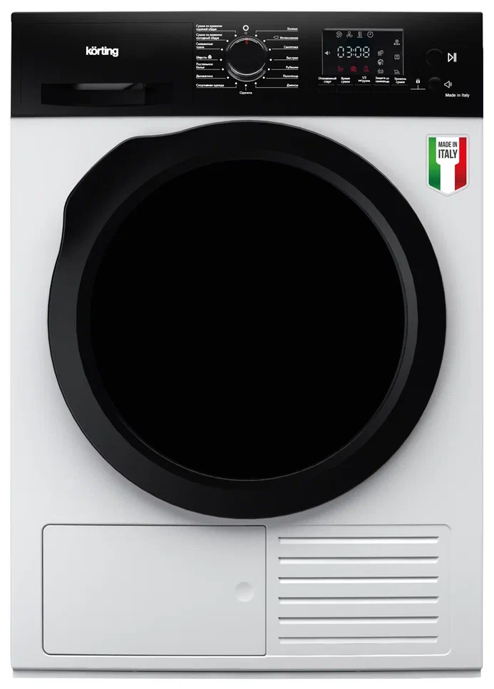 Фото товара: Korting KD 69 IHP