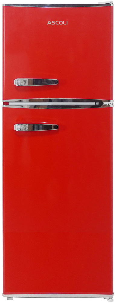 Фото товара: Ascoli ARDFRR120