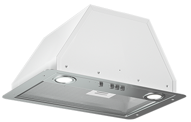 Elikor Flat 42П-430-К3Д хром Elikor Flat 42П-430-К3Д хром