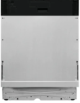 Детальное фото товара: Electrolux EES848200L