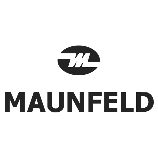 Maunfeld Стиральные и сушильные машины