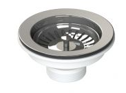 ALVEUS выпуск 114