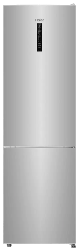 Haier CEF538CSG Фото товара: Haier CEF538CSG