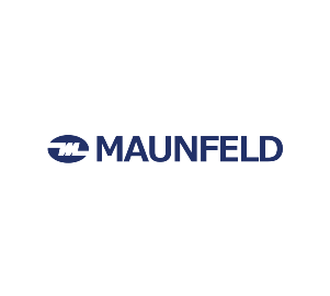 Готовые комплекты стиральных и сушильных машин от Maunfeld