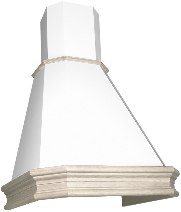 Фото товара: Elikor Пергола 60П-650-П3Л бежевый/дуб неокр.съемное