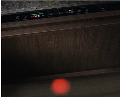 Детальное фото товара: Electrolux EES848200L