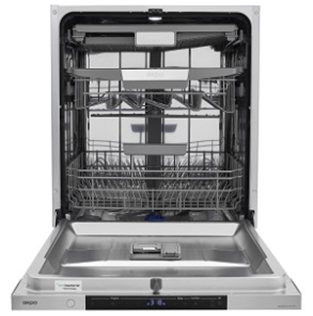 Фото товара: AKPO ZMA60 Series 9 Pro D