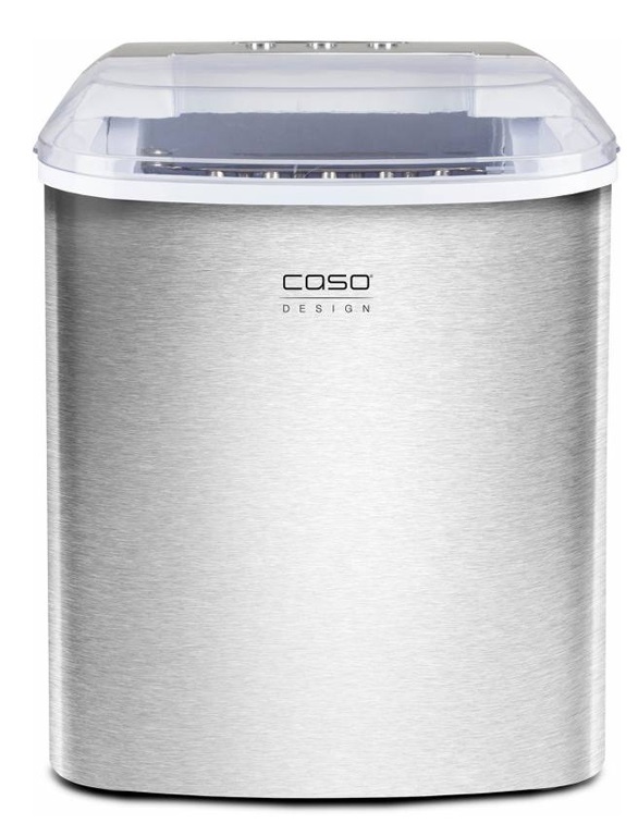 Фото товара: Caso IceChef Pro