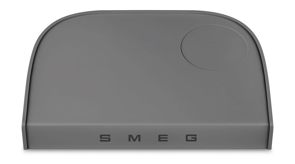 Фото товара: Smeg ECTM01