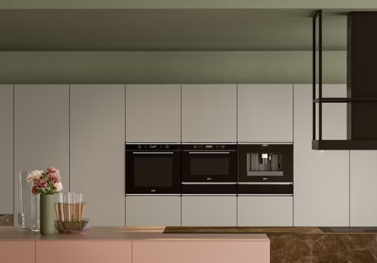 FRANKE "Горящие цены – Скидки до 49%"