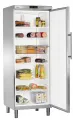 Фото раздела Однокамерный холодильник отдельностоящий
