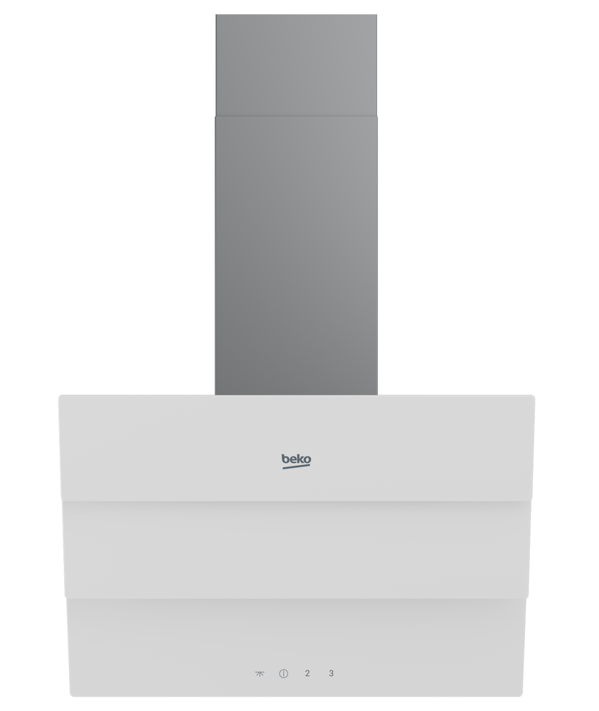 Фото товара: Beko BHCA69642WH