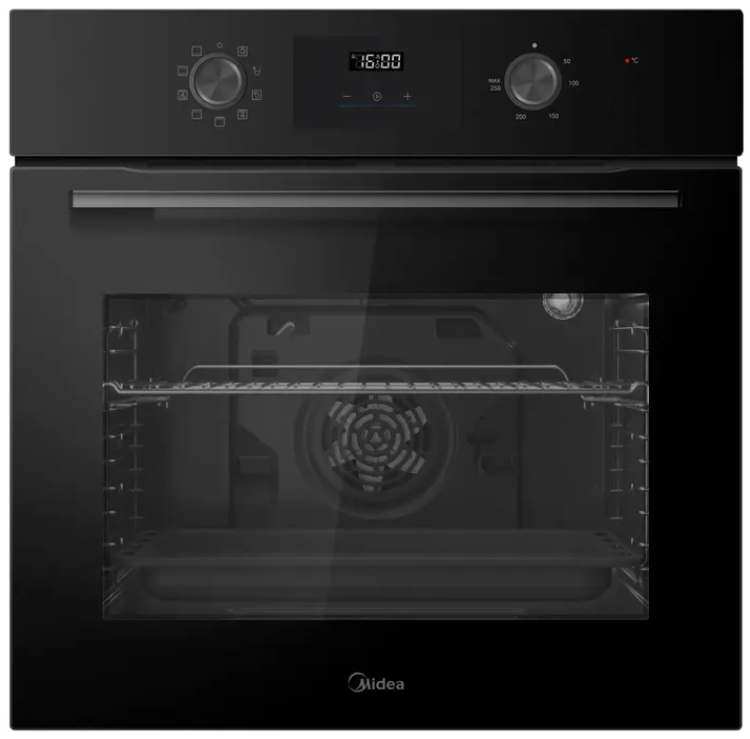Фото товара: Midea MO509103YGB