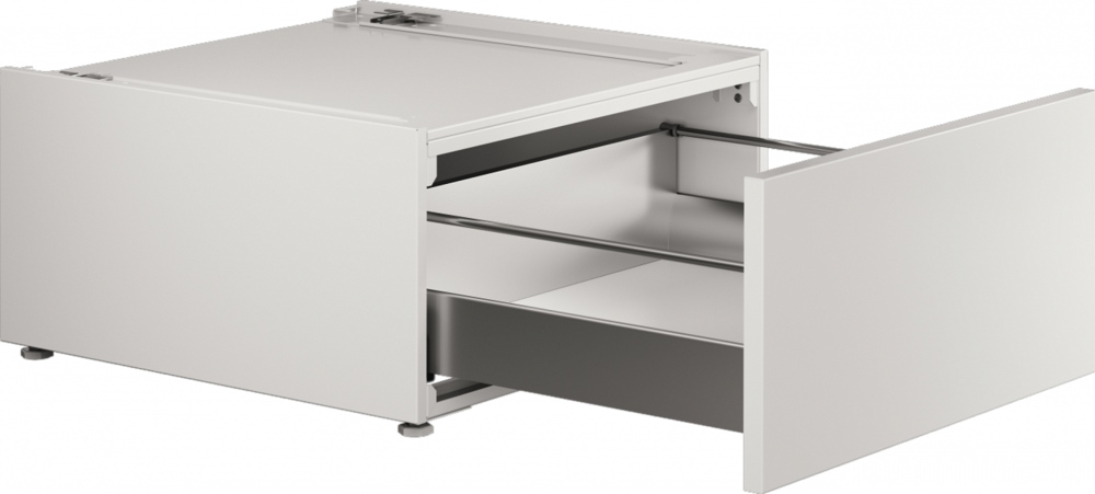 Фото товара: ASKO HP320W