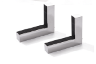 Falmec фильтр уголь-цеолитовый для режима рециркуляции