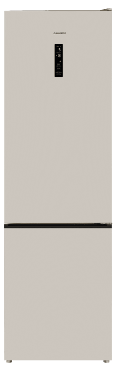 Фото товара: Maunfeld MFF201NFDBG Inverter
