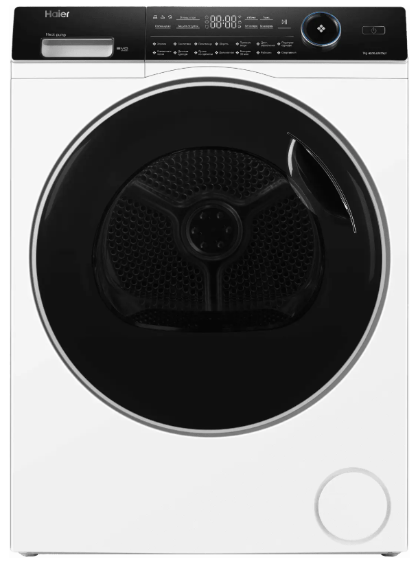 Haier HD70-A2979U1 Фото товара: Haier HD70-A2979U1