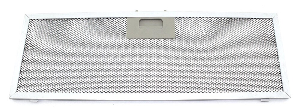 Фото товара: Konigin жировой фильтр 157х465х9 мм