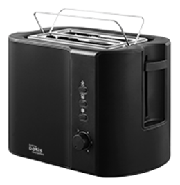 making Oasis everywhere TR-1E