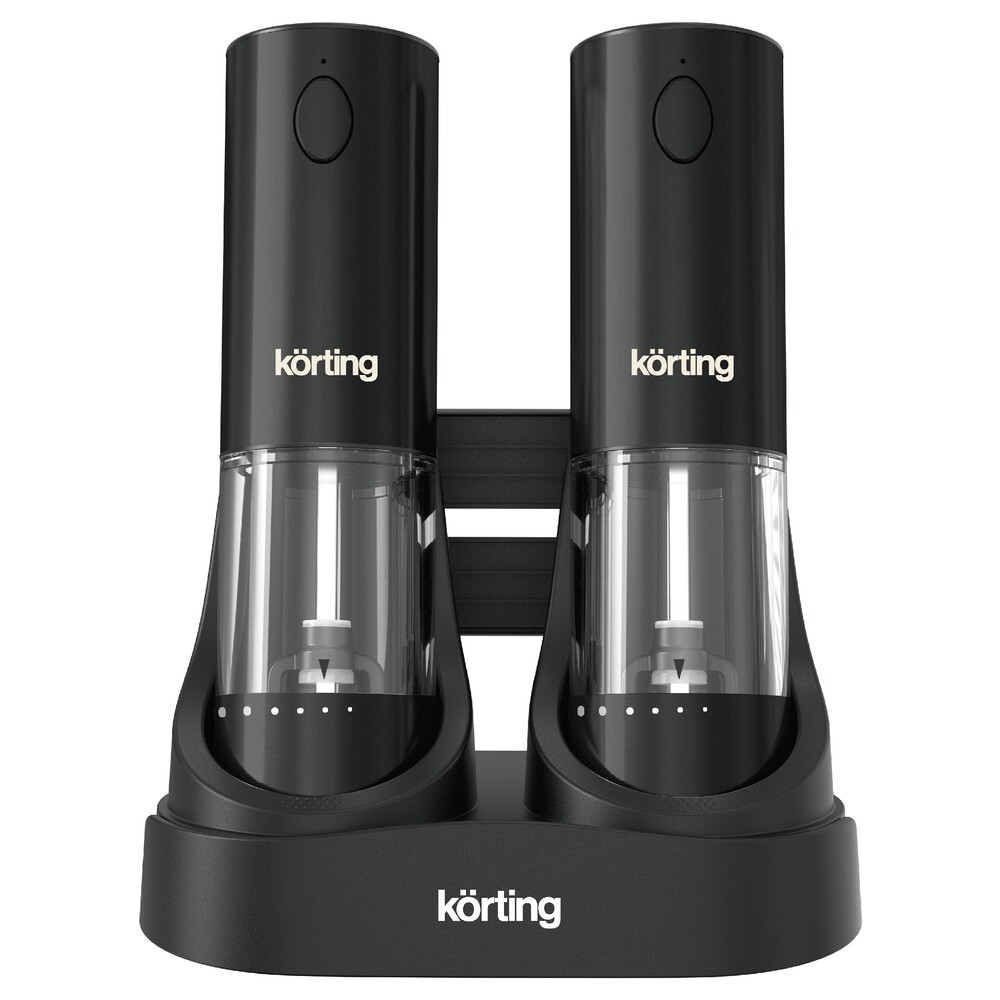 Korting KSM 0001-MR2 Фото товара: Korting KSM 0001-MR2