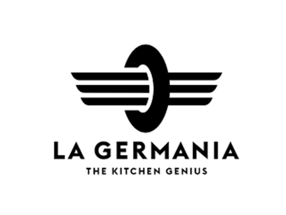La Germania
