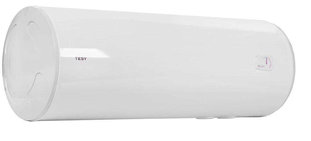 Фото товара: Tesy GCH 1504430 B12 TSRC