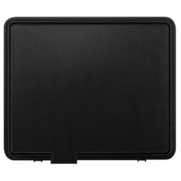 Maunfeld PL-002up