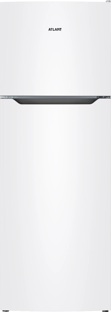 Фото товара: Атлант 3635-109