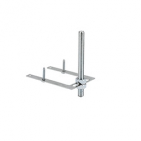 Smeg STABMIX Детальное фото товара: Smeg STABMIX