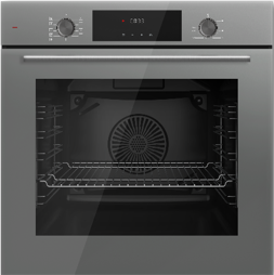 Schaub Lorenz SLB EG6418