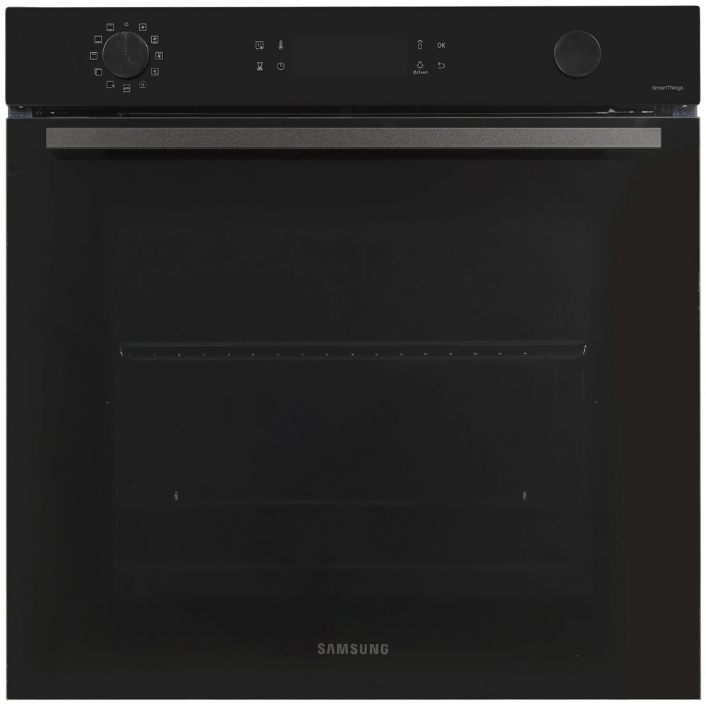 Фото товара: Samsung NV7B4125ZAK/WT