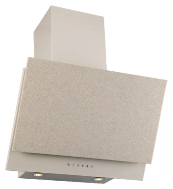 Детальное фото товара: Elikor Рубин Stone S4 60П-700-Э4Д топ.молоко/sanded sahara 440