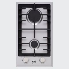 Beko HDCG 32221 FX