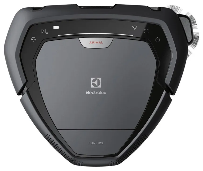 Фото товара: Electrolux PI92-4ANM