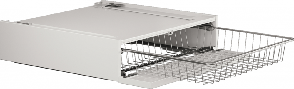 Фото товара: ASKO HB150W